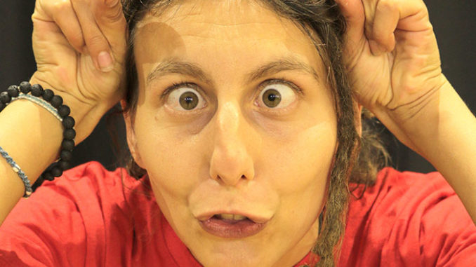 Malou