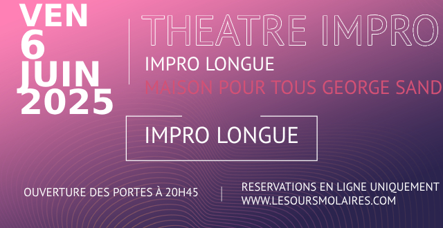AFFICHE ours rentree 2021-2022