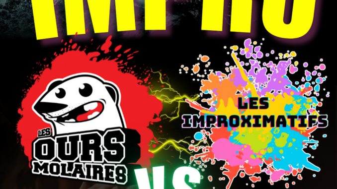 match novembre improximatifs-light-5486943a88d54bb6be5bf213487fb39d